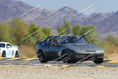 media/Mar-15-2025-Speed Ventures (Sat) [[c9b64f47cf]]/3-Green Group/Session 3 (Turn 7)/